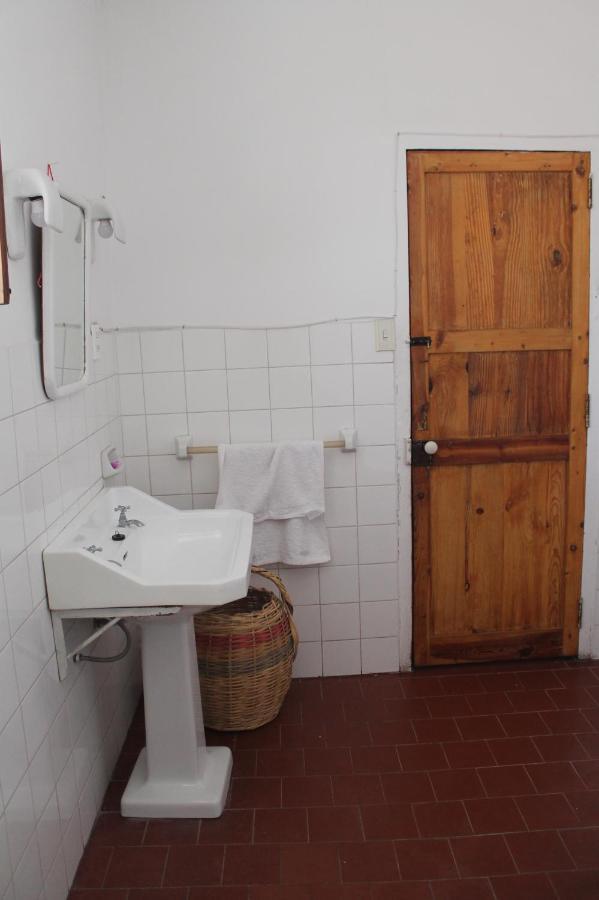 Apartament Wasi Planta Alta Sucre Zewnętrze zdjęcie